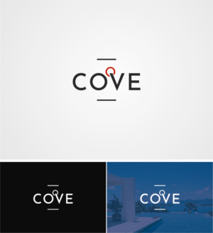 Logo-Design von tejokris für dieses Projekt | Design: #27527268