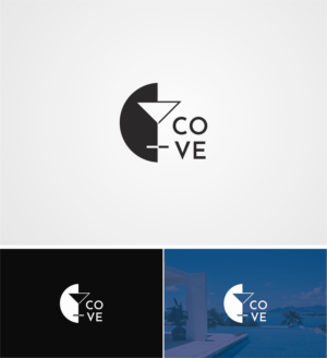 Logo-Design von tejokris für dieses Projekt | Design: #27528456