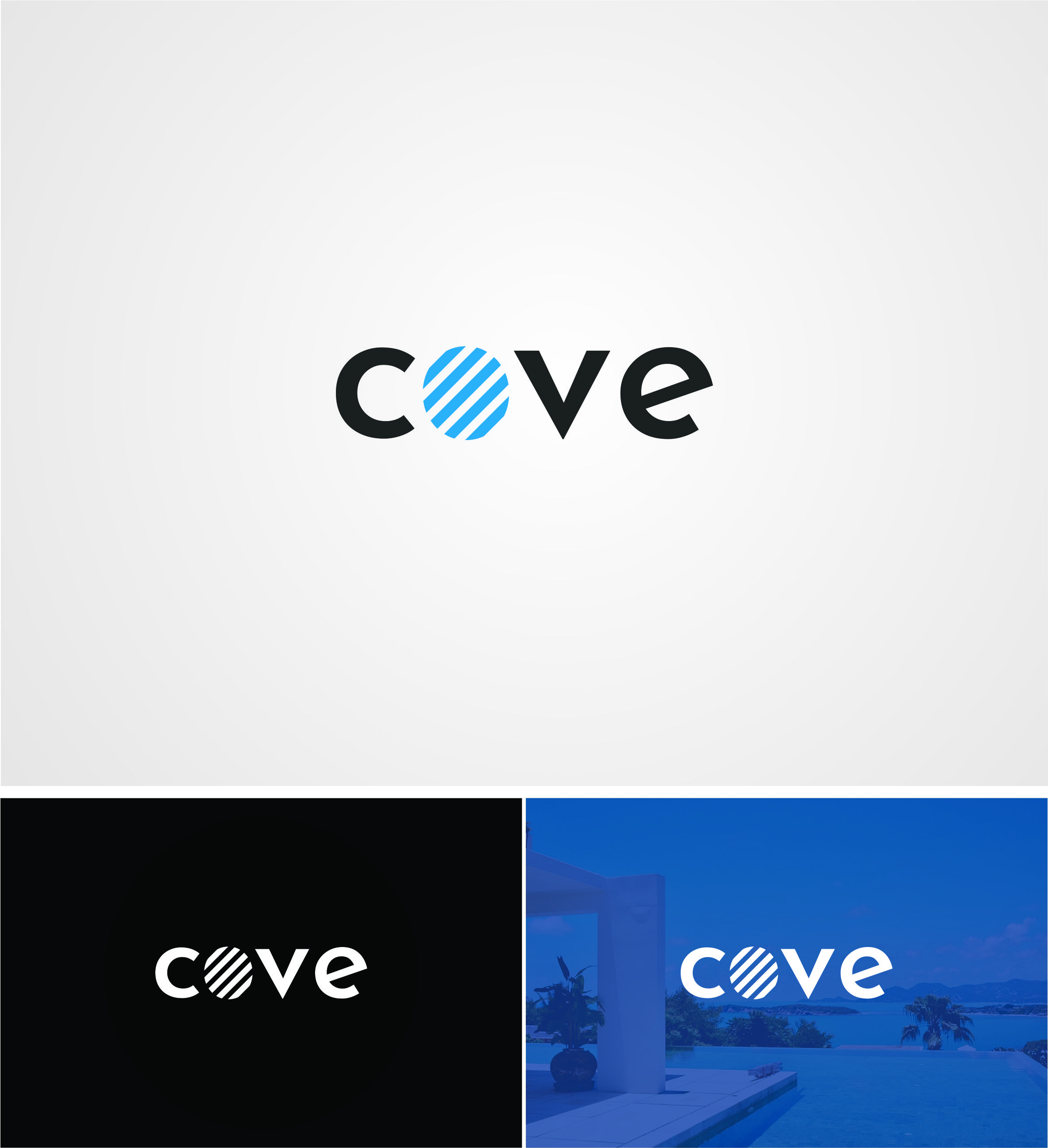 Diseño de Logo por tejokris para este proyecto | Diseño #27529016