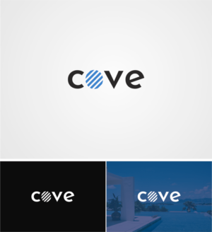 Logo-Design von tejokris für dieses Projekt | Design: #27529016
