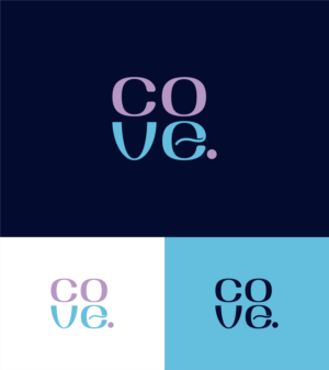 Logo Design by Hakim Febrian for this project | Design #27533723