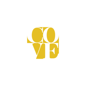 Logo Design by kickstartd.id