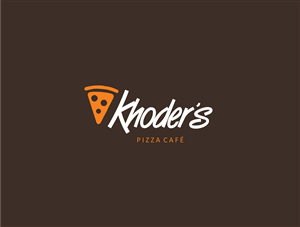 Logo Design by The Creativehaus