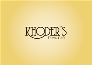 Logo Design by Heygray
