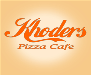Logo Design by MrGinosky