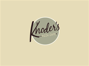 Logo Design by Marc Murray Design