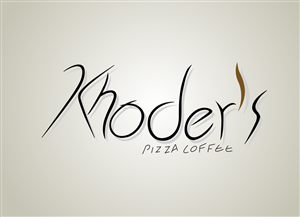 Logo Design by Pedro Loforte