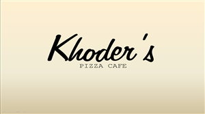 Logo Design by JMD1998