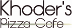 Logo Design by lisaglaser