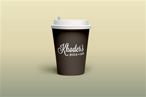 Logo Design by subjoy
