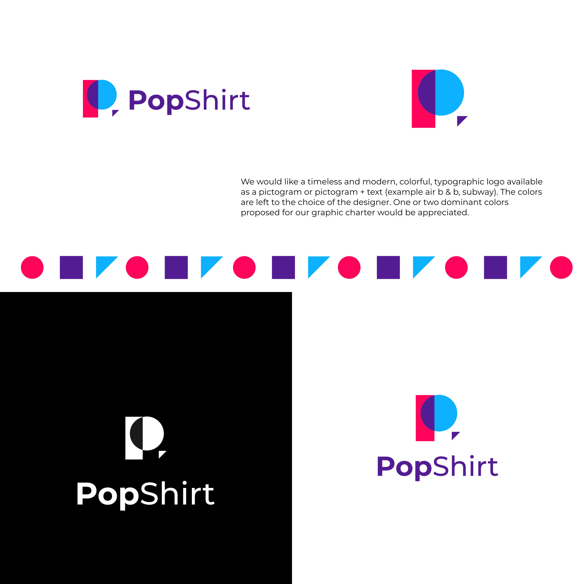 Logo Design by ybmdesign for this project | Design #27508874