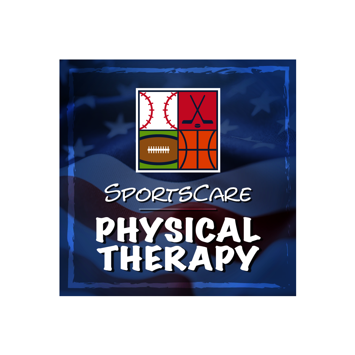 Graphic Design by Benson M. for this project | Design #27512032