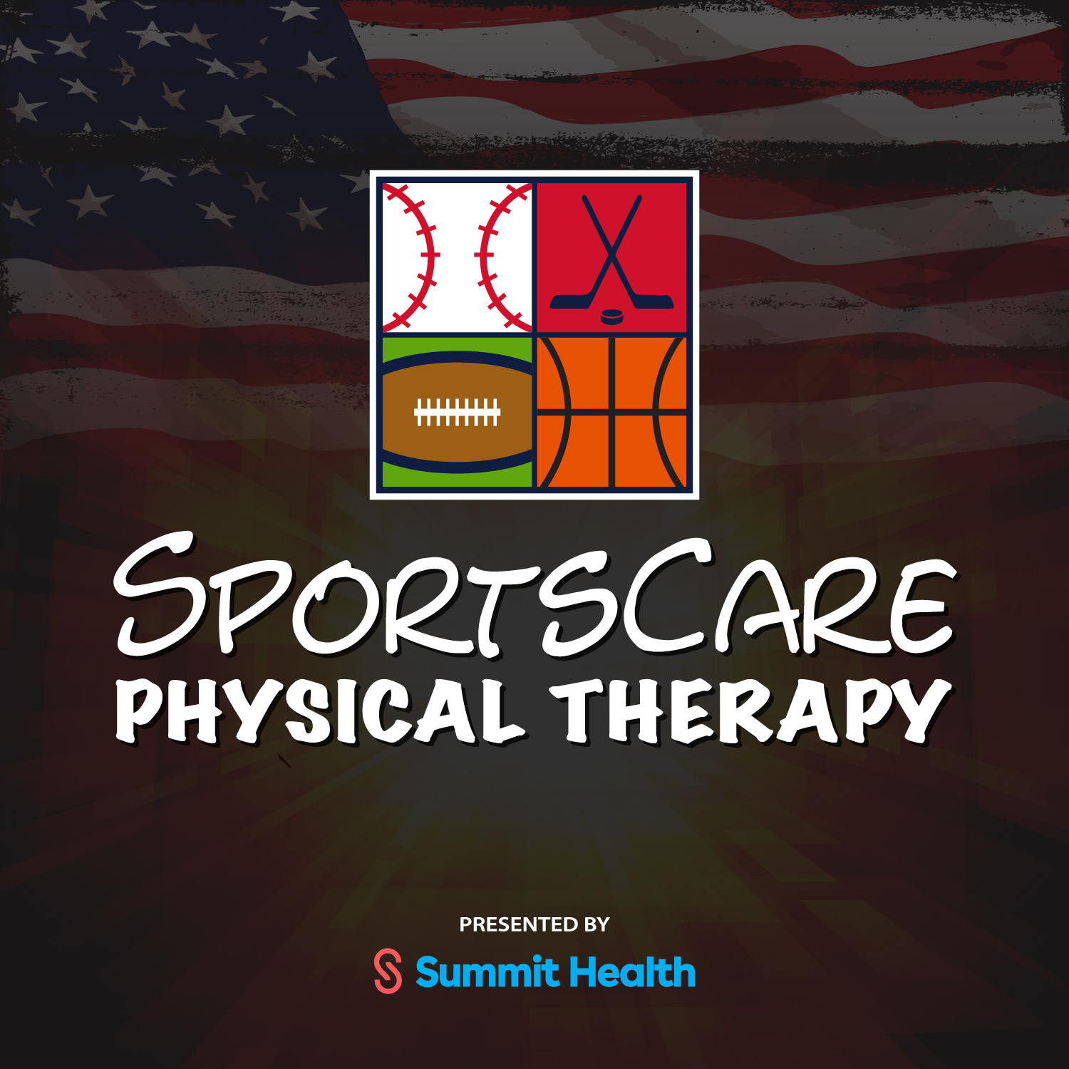 Diseño Gráfico por CreativeTrends para este proyecto | Diseño #27509387