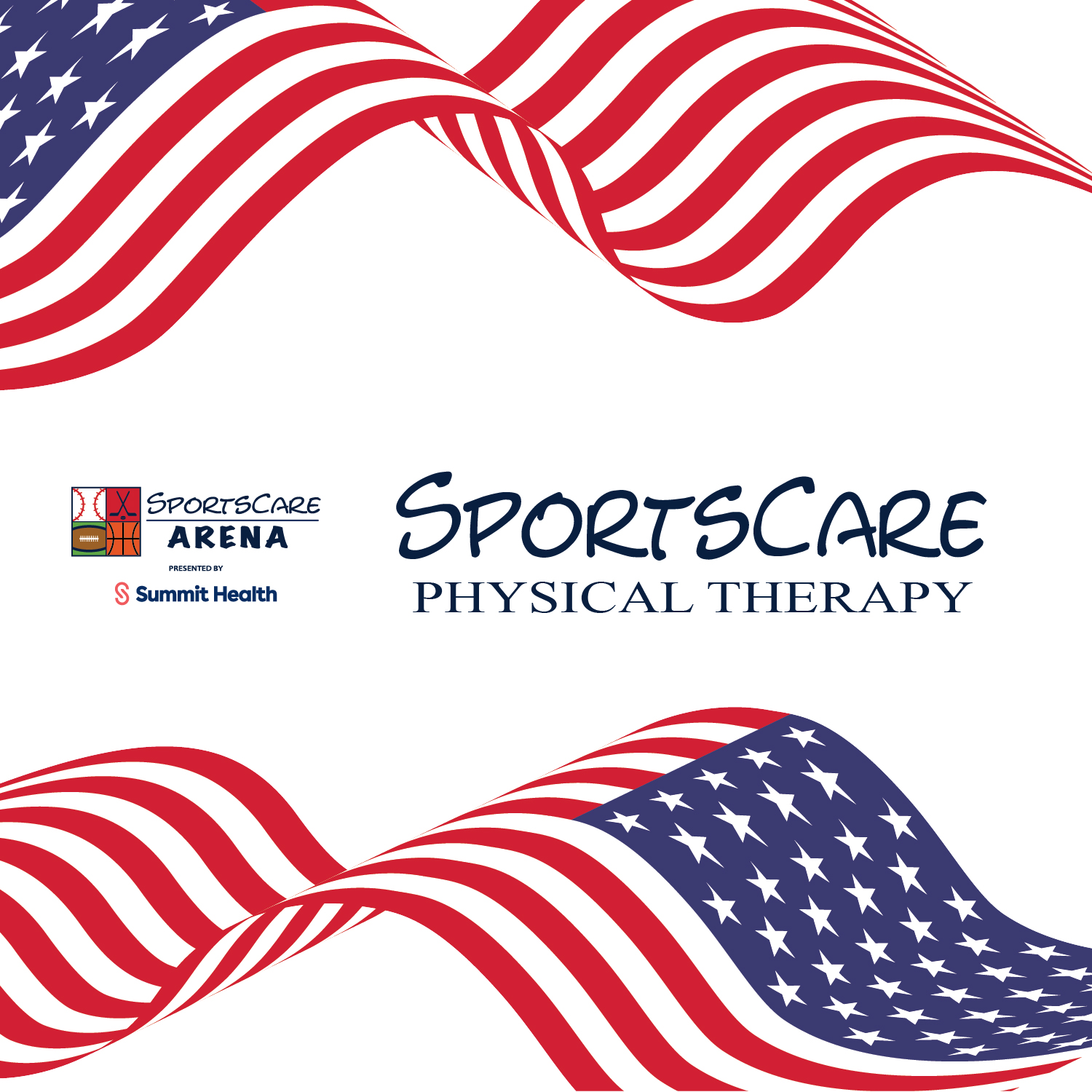 Graphic Design by rntwicaksono for this project | Design #27509957