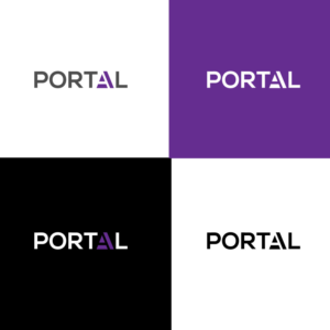 Logo-Design von Farhad Design für dieses Projekt | Design #27513479
