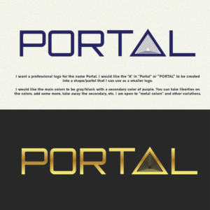 Logo-Design von ILLUSTRATOR PRO für dieses Projekt | Design #27534854