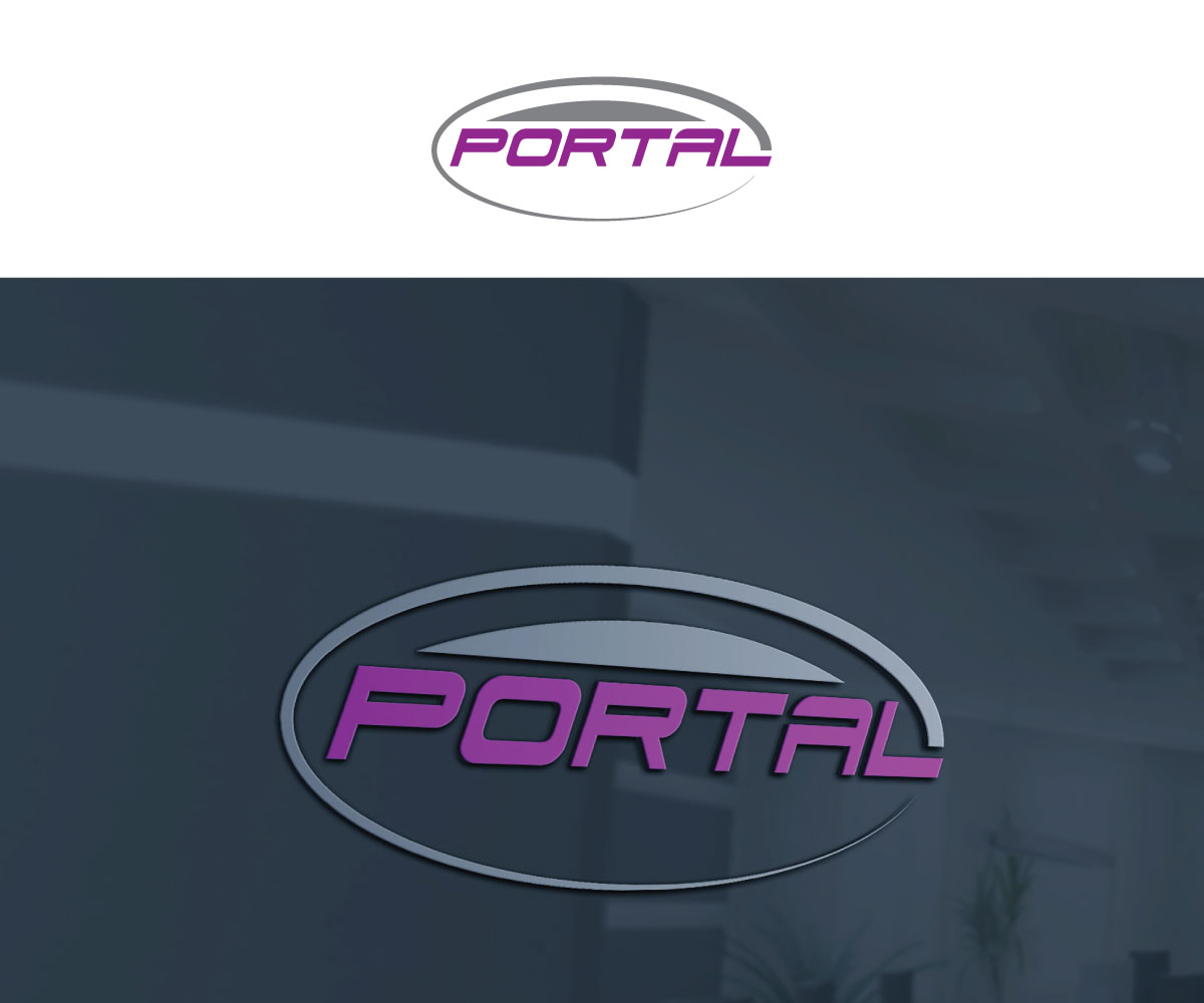 Logo Design by Luckey yaari for this project | Design #27527790