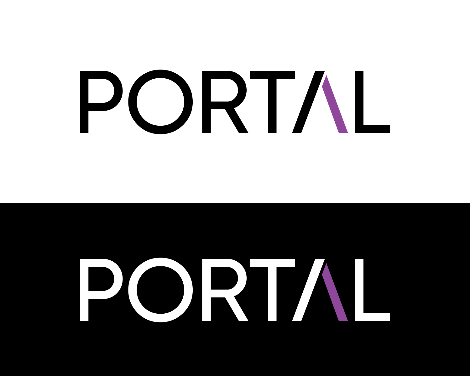 Logo Design by Box Graphic for this project | Design #27523664