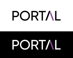 Logo-Design von Box Graphic für dieses Projekt | Design: #27523664