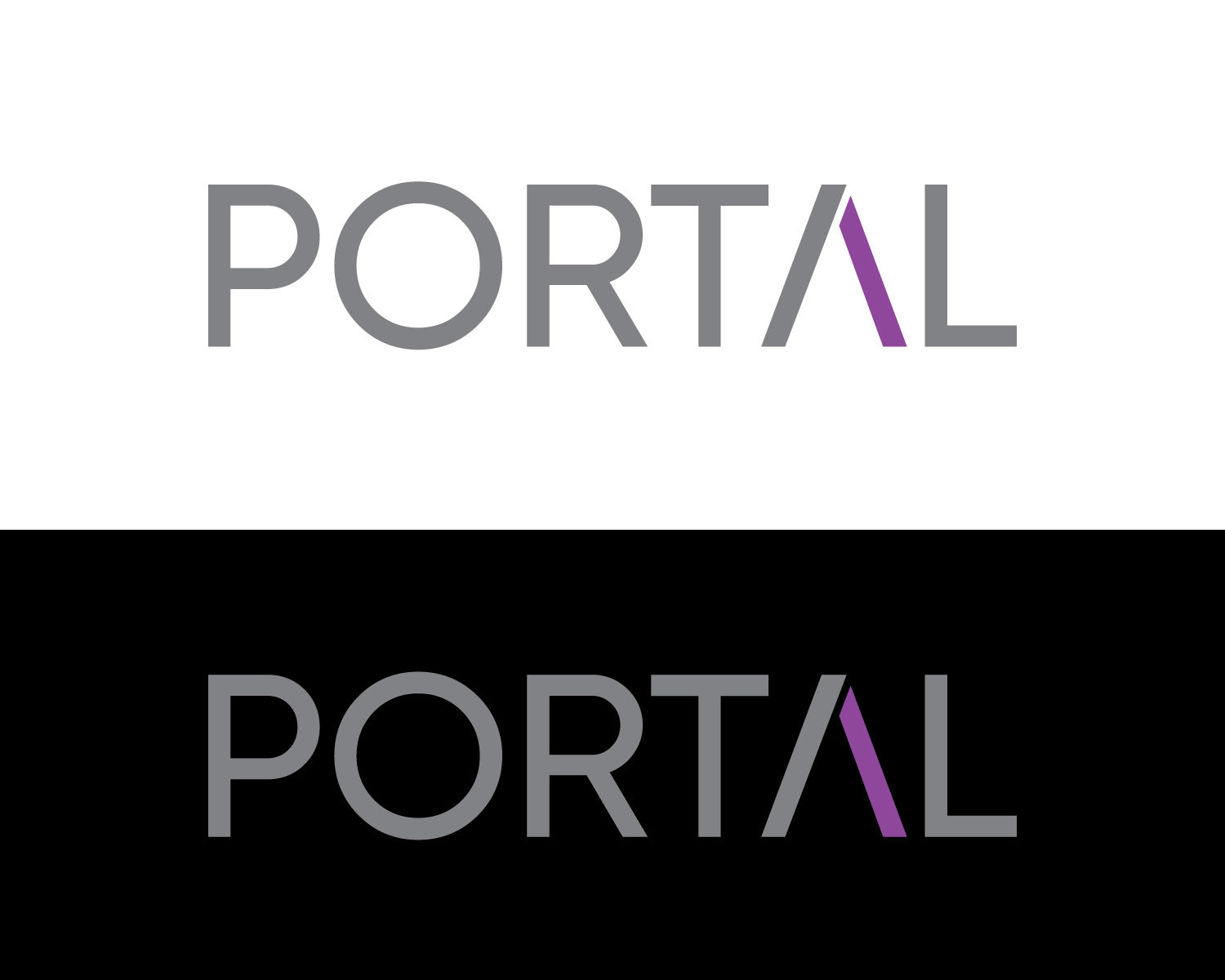 Logo Design by Box Graphic for this project | Design #27523666