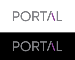 Logo-Design von Box Graphic für dieses Projekt | Design: #27523666