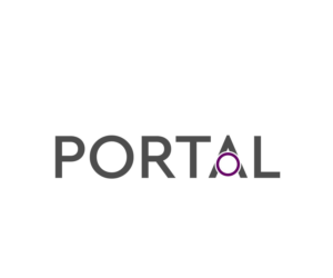 Logo Design by Thati Designs for this project | Design: #27509715