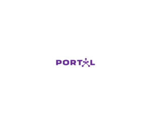Logo-Design von Neil für dieses Projekt | Design: #27520249