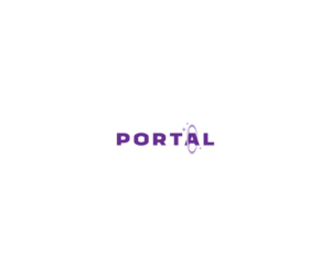 Logo-Design von Neil für dieses Projekt | Design: #27530788