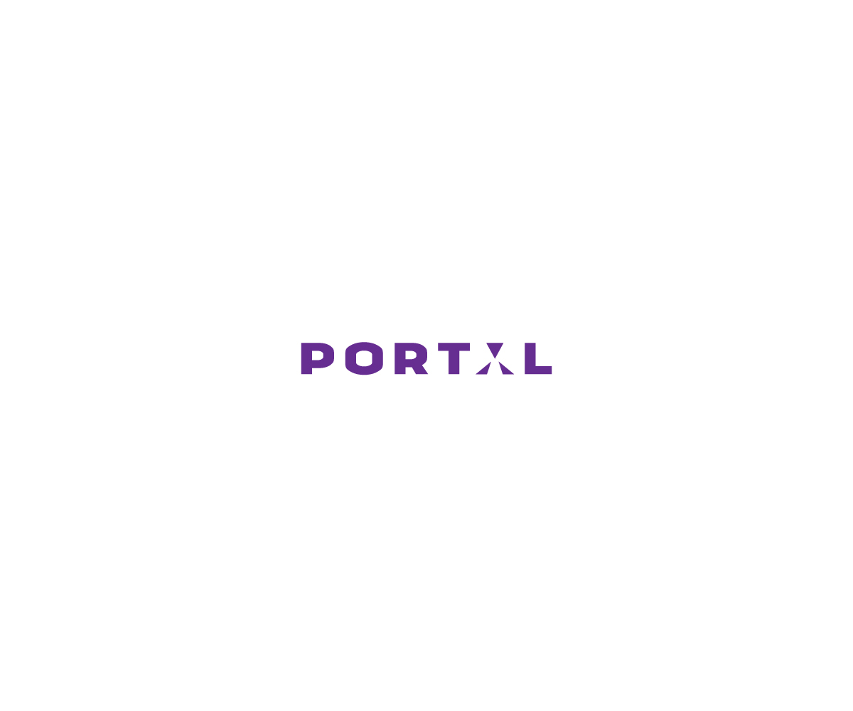 Logo Design by Neil for this project | Design #27545092