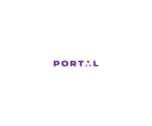 Logo-Design von Neil für dieses Projekt | Design: #27545092
