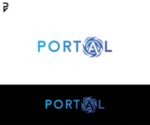 Logo-Design von poisonvectors für dieses Projekt | Design: #27508274