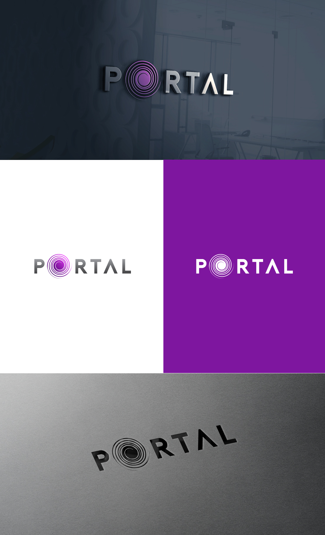 Logo-Design von GLDesigns für dieses Projekt | Design #27508157