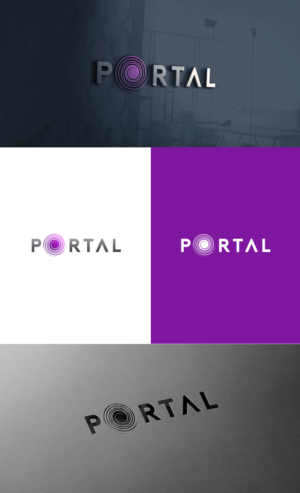 Logo-Design von GLDesigns für dieses Projekt | Design: #27508157