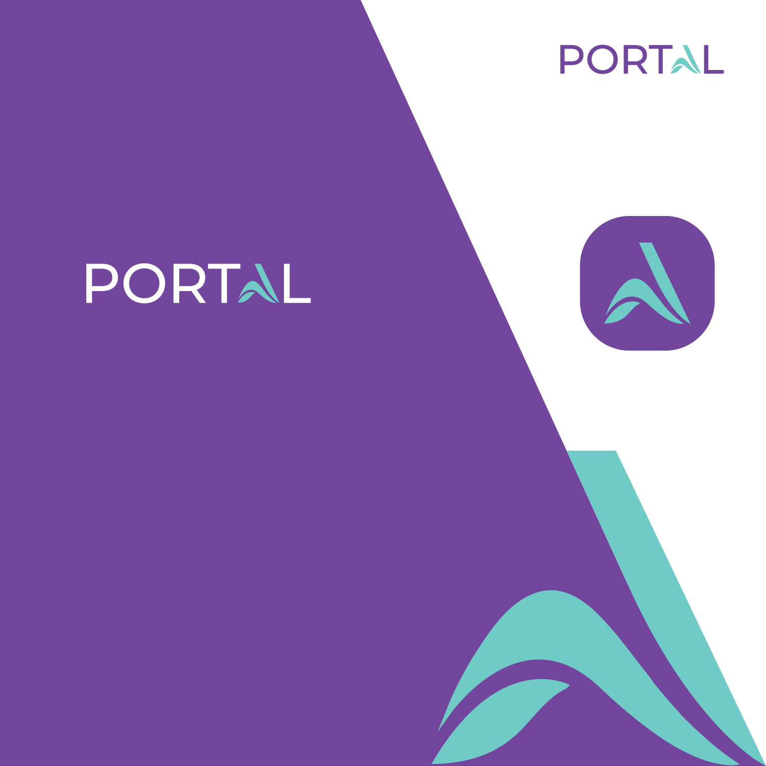 Logo Design by Verified artistry (Design garden) for this project | Design #27536762