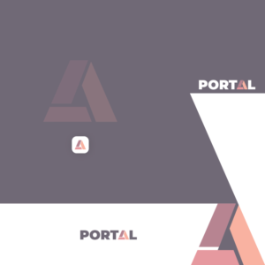 Logo-Design von Verified artistry (Design garden) für dieses Projekt | Design: #27536822