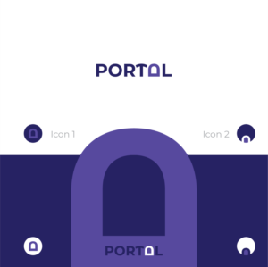 Logo Design by Verified artistry (Design garden) for this project | Design: #27537035