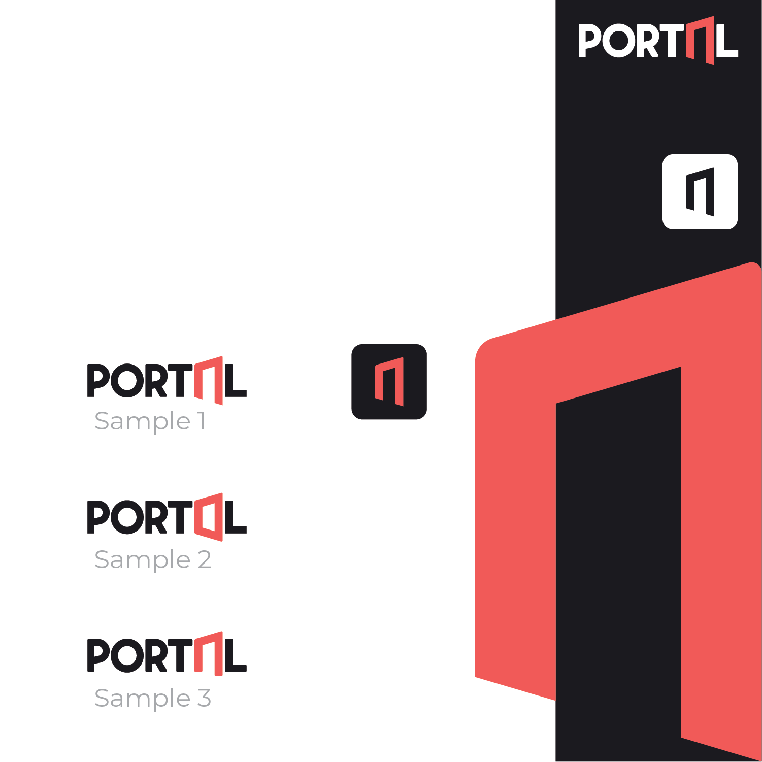 Logo Design by Verified artistry (Design garden) for this project | Design #27537134