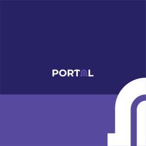Logo Design by Verified artistry (Design garden) for this project | Design: #27537612