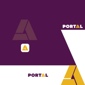 Logo Design by Verified artistry (Design garden) for this project | Design: #27539988