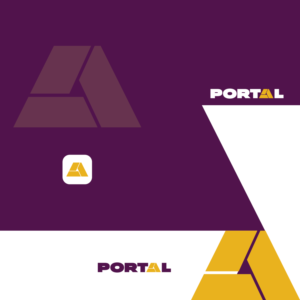 Logo Design by Verified artistry (Design garden) for this project | Design: #27540146