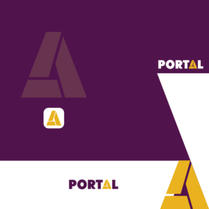 Logo Design by Verified artistry (Design garden) for this project | Design: #27540149