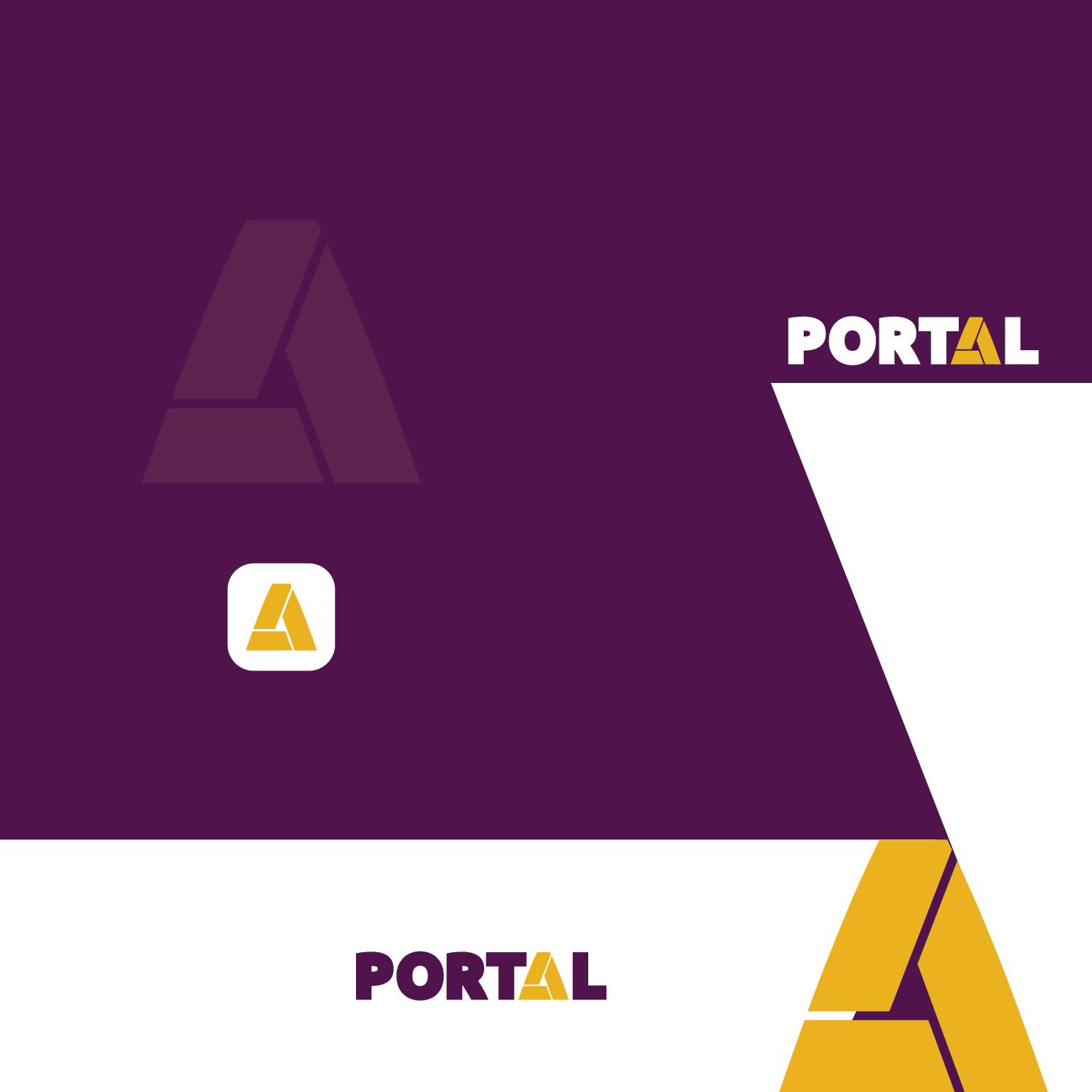 Logo Design by Verified artistry (Design garden) for this project | Design #27540177