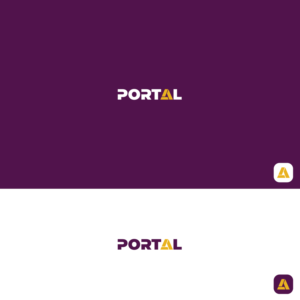 Logo Design by Verified artistry (Design garden) for this project | Design: #27547389
