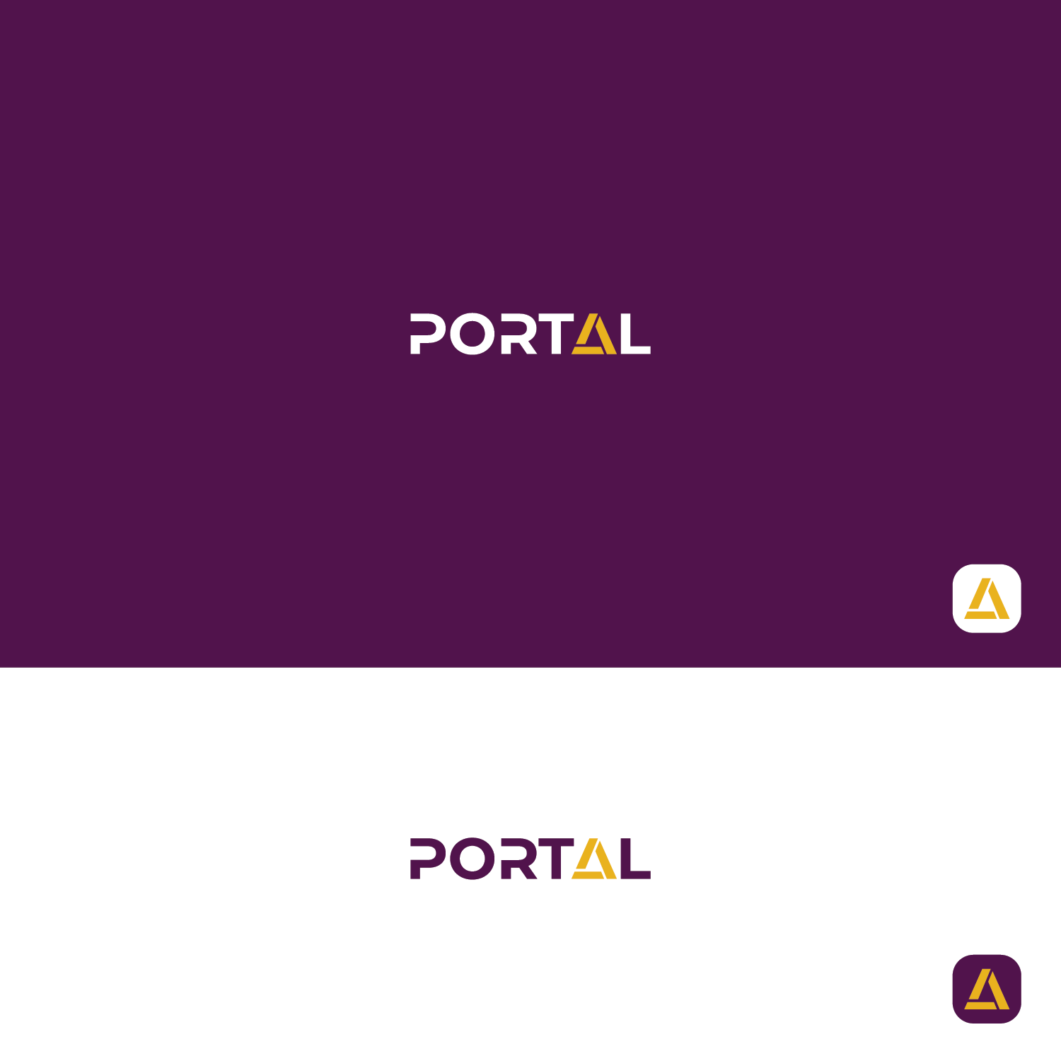 Logo Design by Verified artistry (Design garden) for this project | Design #27547390