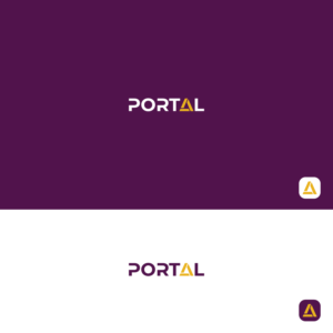 Logo-Design von Verified artistry (Design garden) für dieses Projekt | Design: #27547390