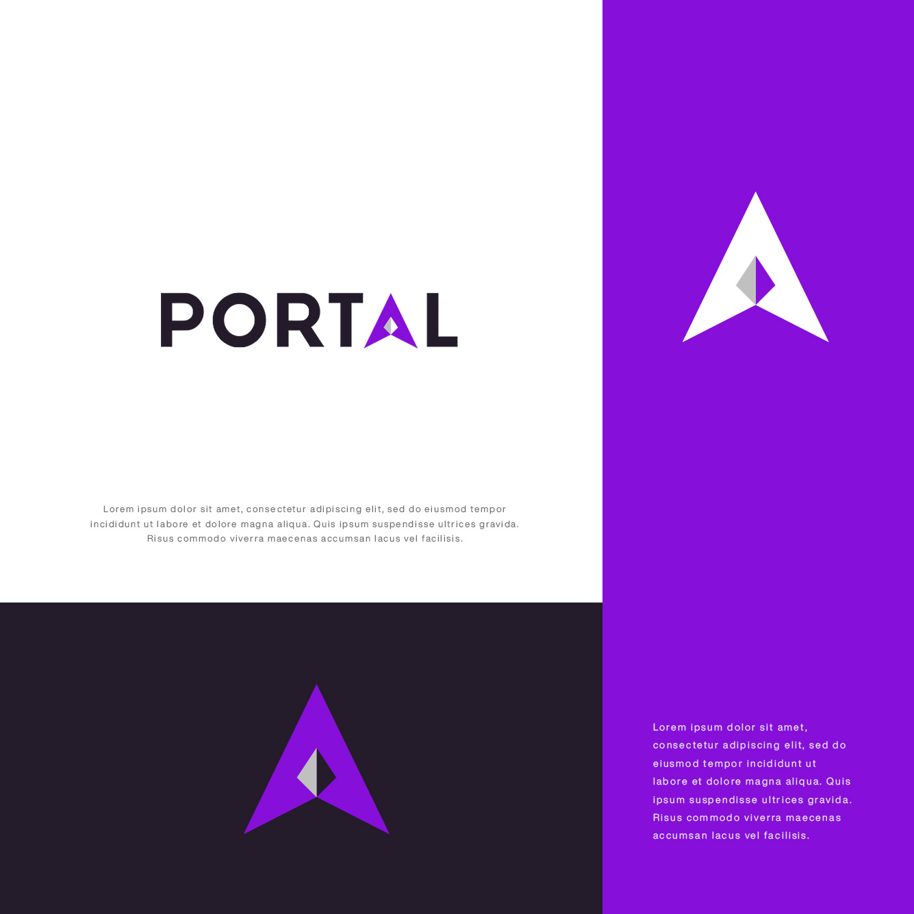 Design de Logo par creative.visuals pour ce projet | Design #27527706