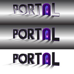 Logo Design by Z-InkDesignz