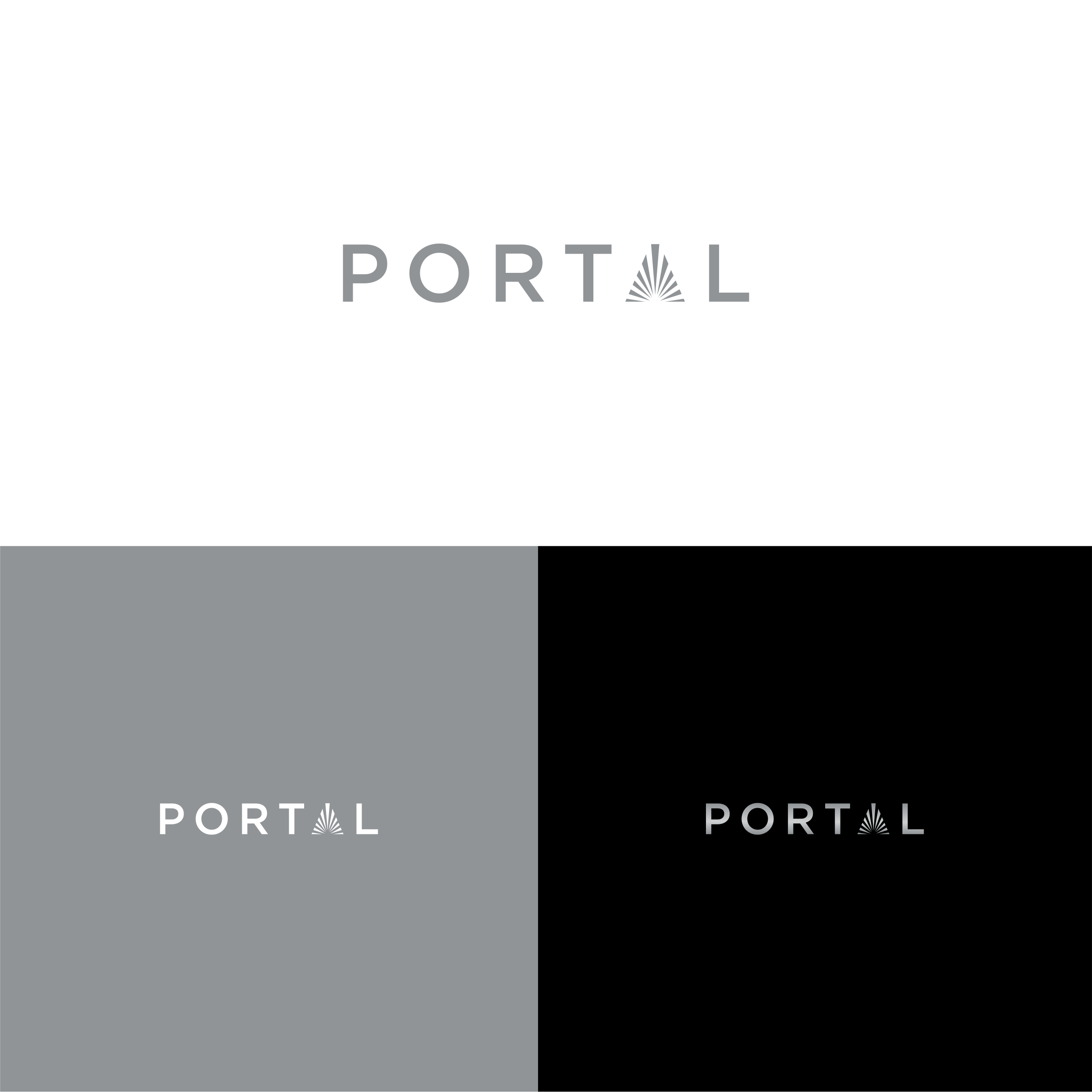 Design de Logo par achil78 pour ce projet | Design #27516554