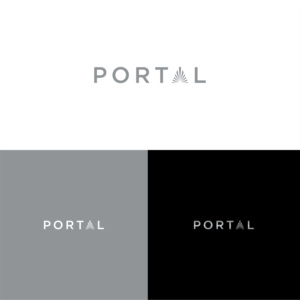 Logo Design by achil78 for this project | Design: #27516554