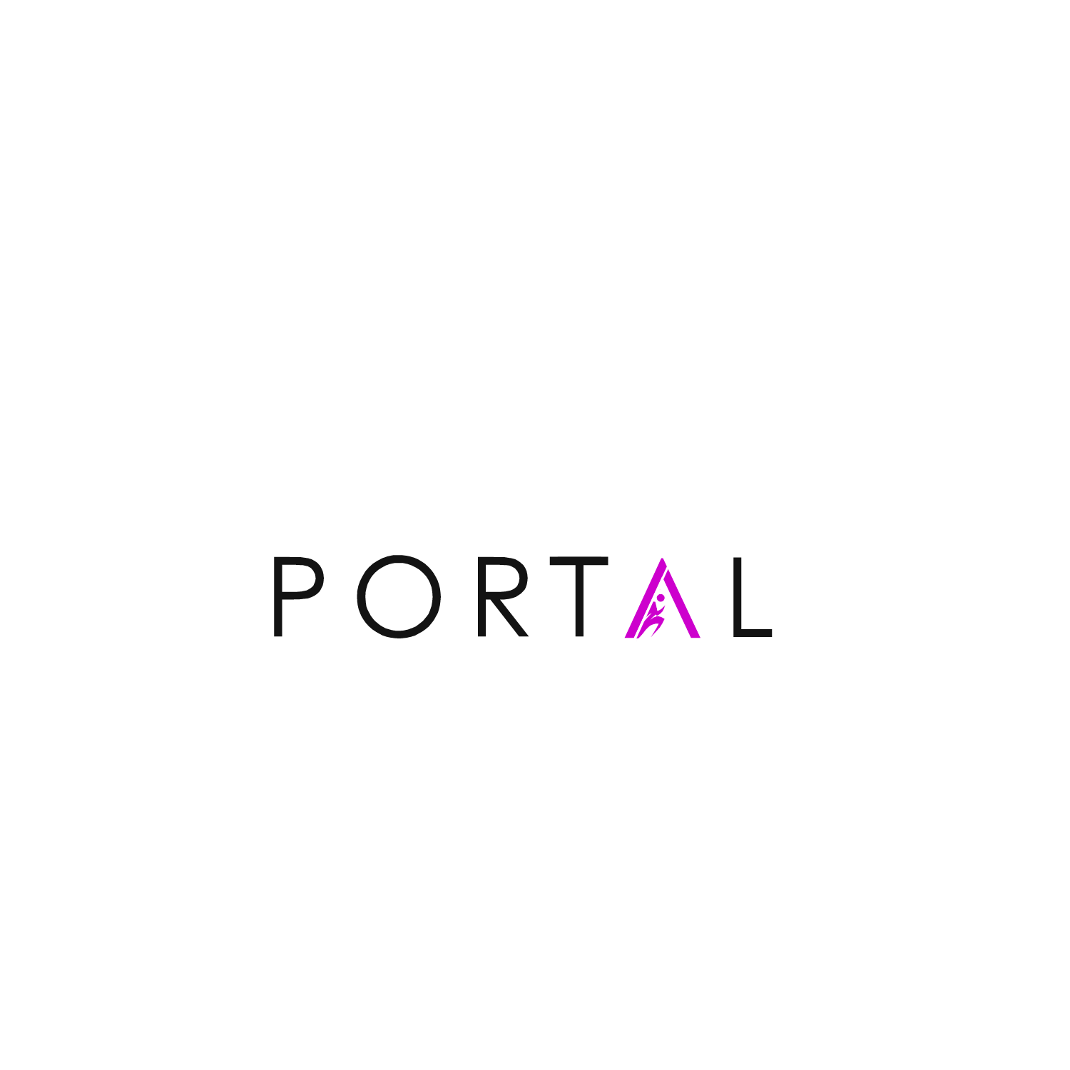 Logo Design by S.N.Y™-01 for this project | Design #27509072